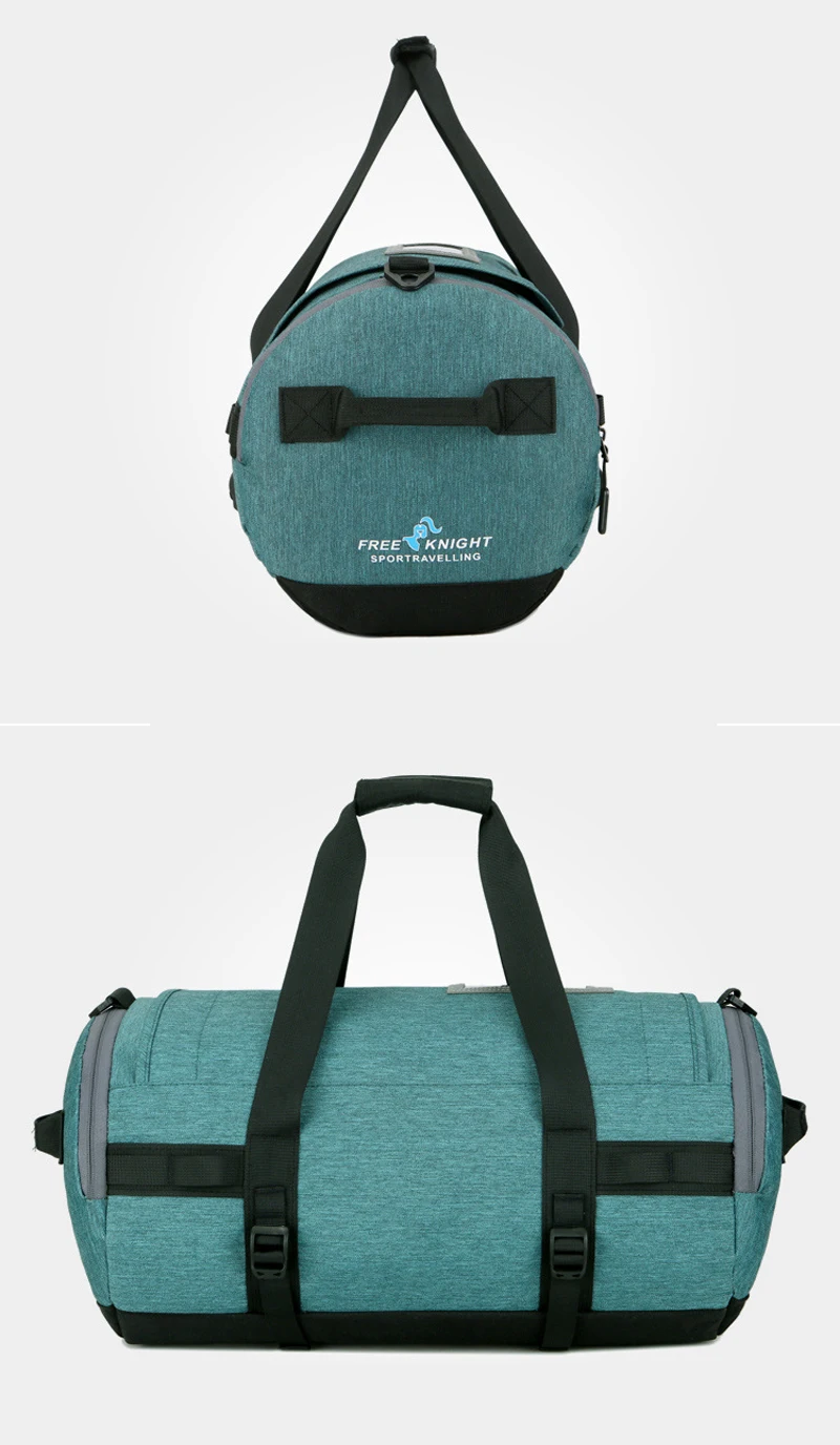 HTB1UgCqegjN8KJjSZFCq6z3GpXa0