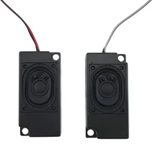 3070 3370 8 Европа 3 Вт 8R пассивный динамик рекламная машина одна машина lcd tv маленький динамик