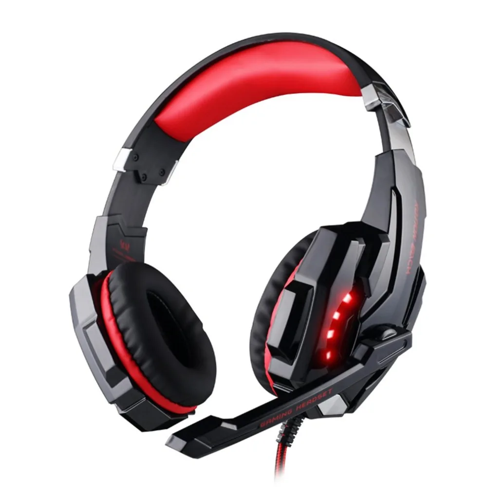 DB1064502-C-4-1