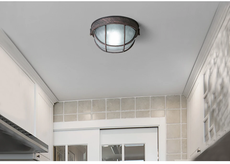 Ceiling-Lights-For-Corridor_06