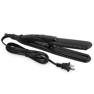 

Ionic Steam Straightener Hair Tool