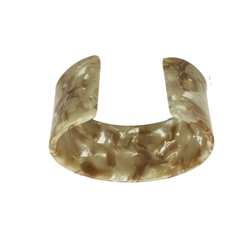 dip1009k