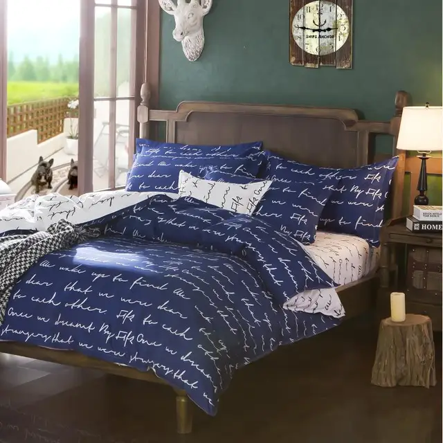 elegant sheets rome fontanacountryinn com elegant sheets
