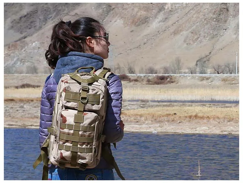 2020 30L bag (6)
