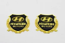 ^^Best Offers 2 Pieces Set MOTORS Advanced Modified Metal Car Chrome Emblem Badge Decal Door Window Body Auto Decor DIY Sticker Car Decoration ^^Best Offers 2 Pieces Set MOTORS Advanced Modified Metal Car Chrome Emblem Badge Decal Door Window Body Auto Decor DIY Sticker Car Decoration