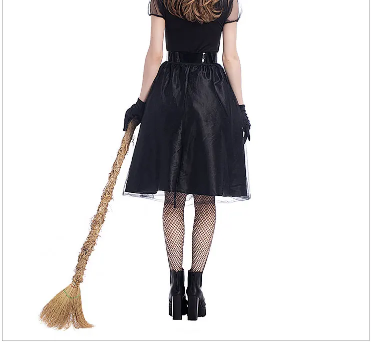 black-mesh-witch-costume-dress_10