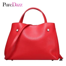 Женская сумка из коровьей кожи, простая стильная сумка на плечо, женская сумка через плечо из натуральной кожи, брендовая дизайнерская сумка-мессенджер