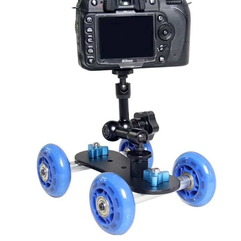 S-DCA-1251