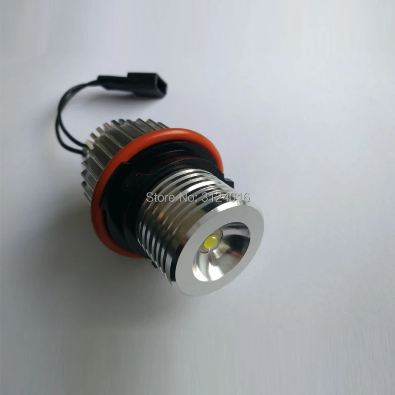 E39-7Wf-2