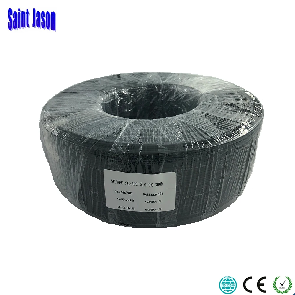 httpswww.aliexpress.comsnapshot0.htmlspm=a2g0s.9042311.0.0 (3)