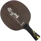 Best Price as low as $119 Wholesale Sports & Entertainment