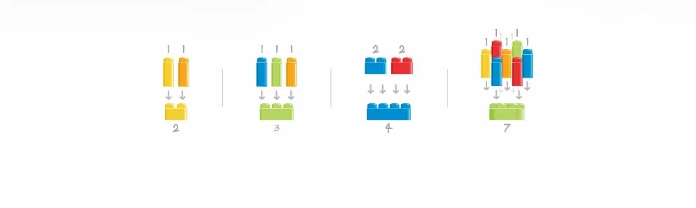 toybricks-09
