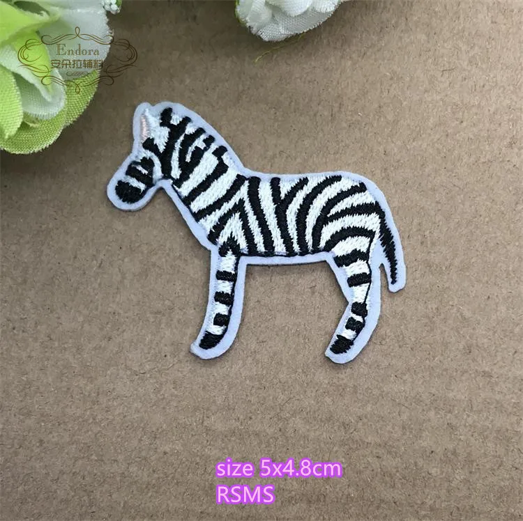  5x4.8cm 0.65