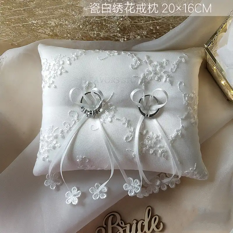 Get Hochzeit dekorationen strandthema ideen Free HD Hochzeit Dekorationen Strandthema Ideen