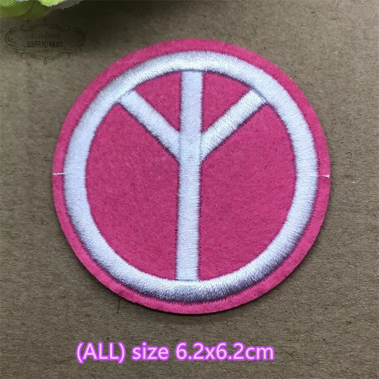  6.2x6.2cm 0.65