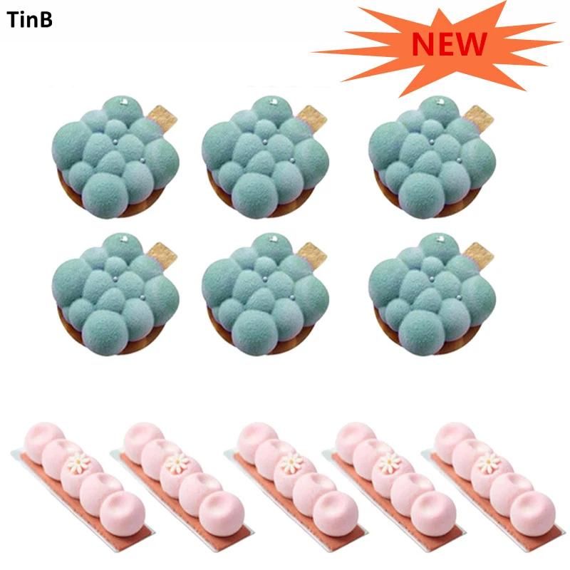 Силиконовая форма инструменты для шоколада. Степени сравнения прил в английском. Формочка мороженое для гипсовых фигурок. The cooler сравнительная степень. Слова сравнительной степени в английском языке.