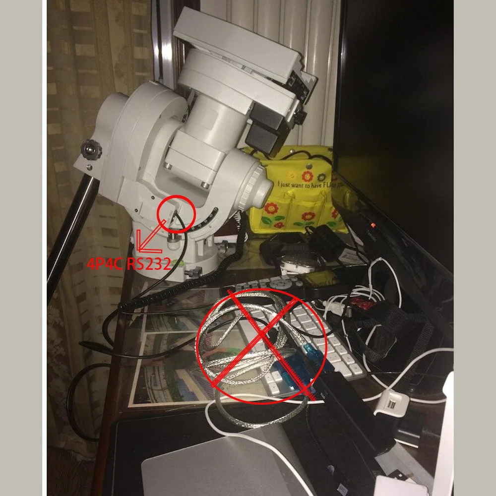 QQ截图20190402172828