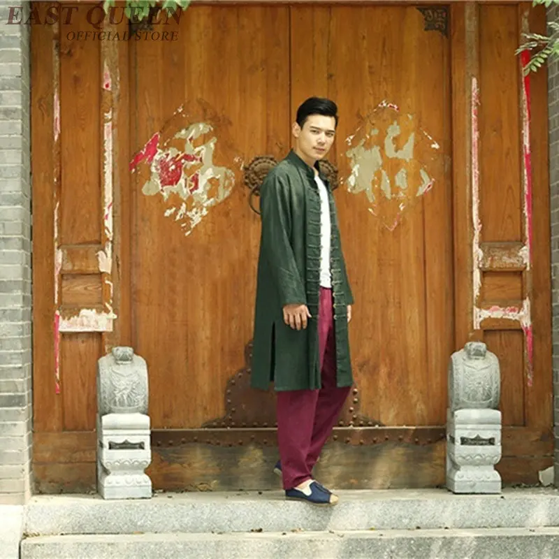 2394818807_1274774933