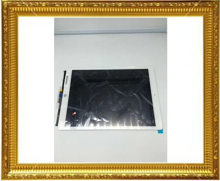 Ipad Pro 11 2025 Дисплей Купить