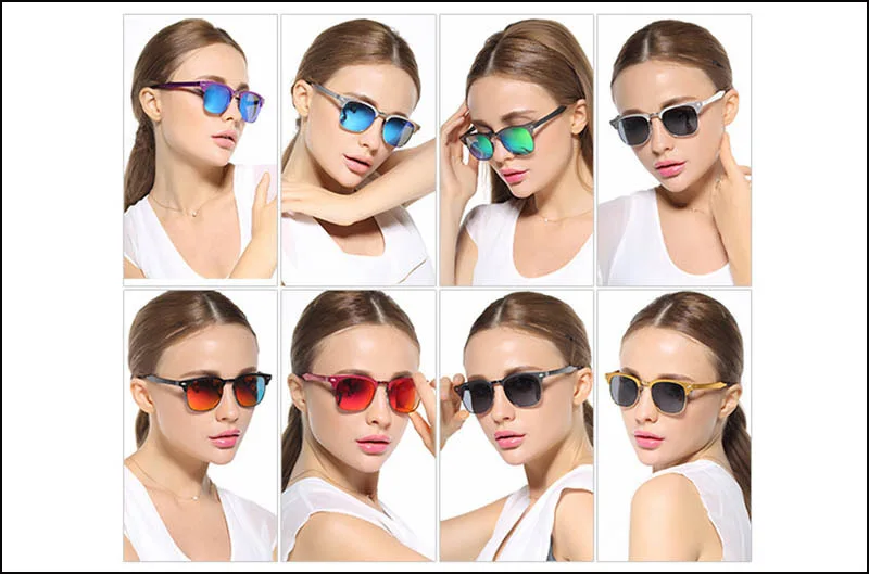 2957519143_202195066