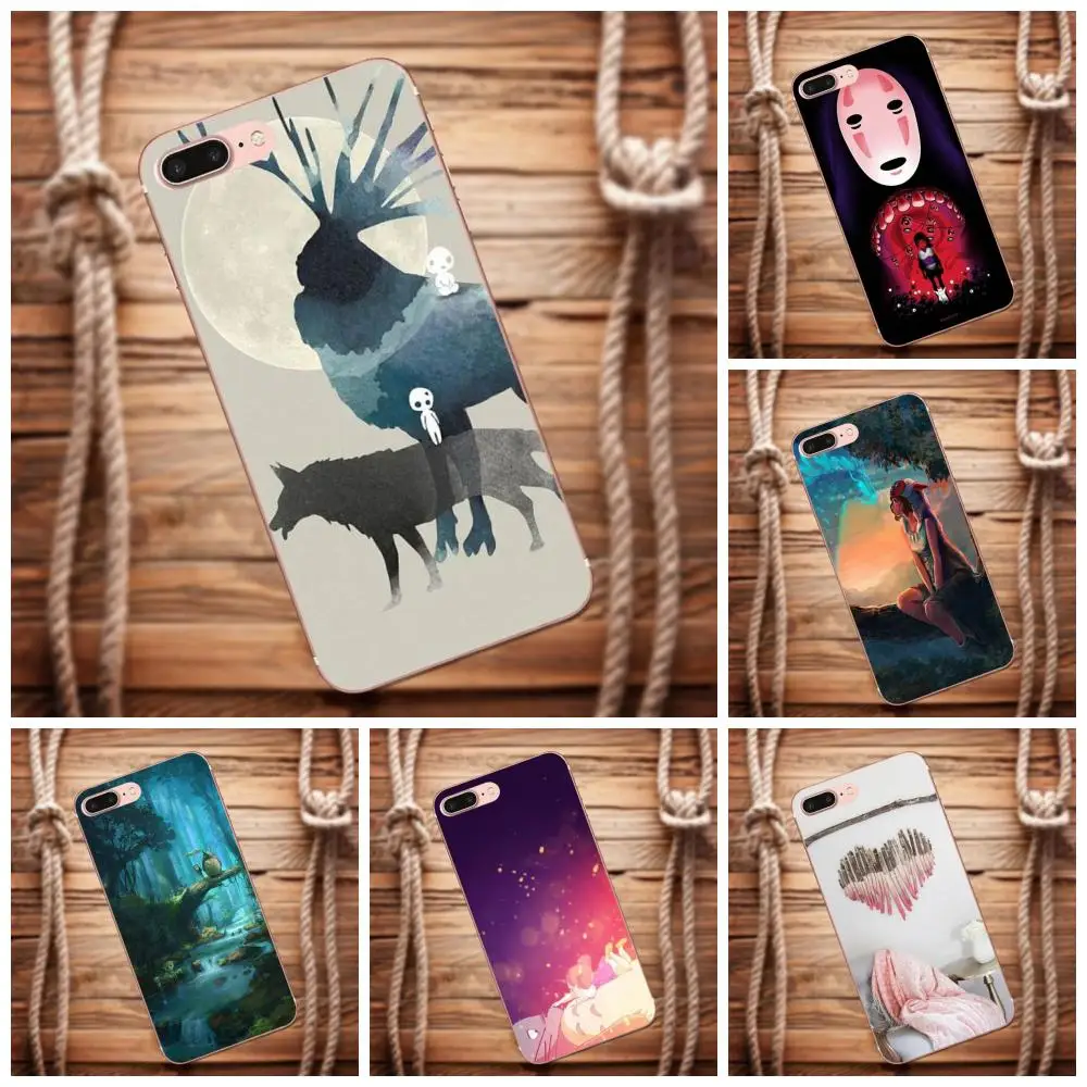 Vvcqod для huawei G8 Honor 5C 5X6X7 8 9 Y5II Коврики P7 P8 P9 p10 P20 Lite плюс 2017 мягкая Новое поступление