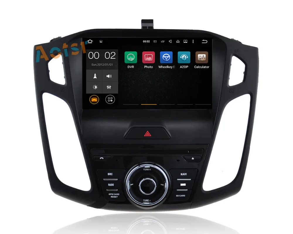 Flash Deal latest android 7.1 car dvd player gps navigation for Ford Focus 3 2012 2013 2014 2015 with BT Wifi GPS 1 Flash Deal latest android 7.1 car dvd player gps navigation for Ford Focus 3 2012 2013 2014 2015 with BT Wifi GPS 1
