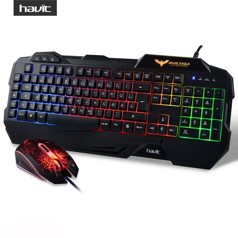 havit hv ms672 driver havit hv ms672 driver