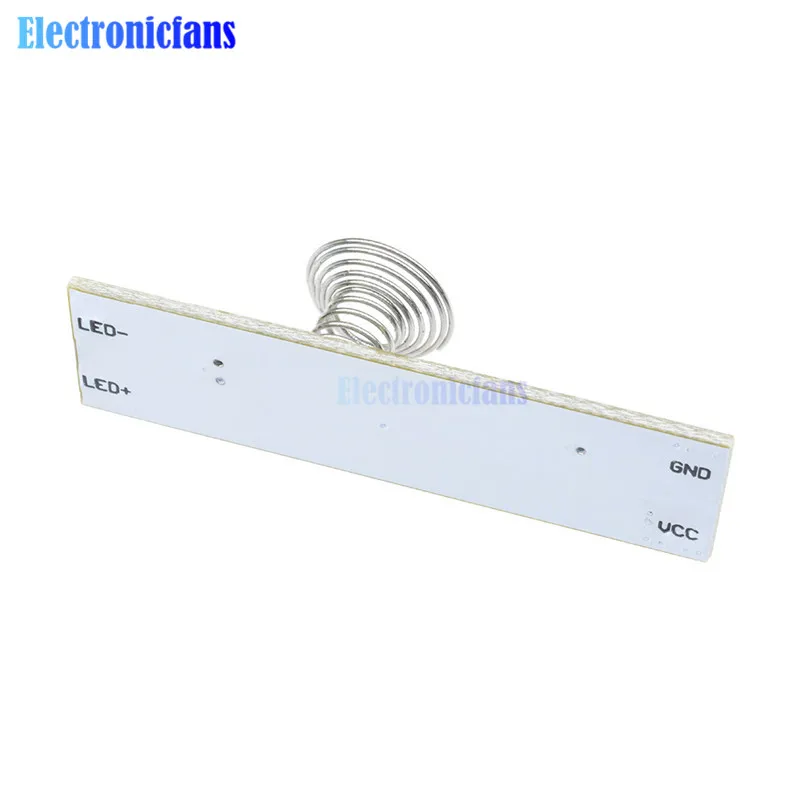 30W 3A Touch Switch Capacitive Sensor Module LED Dimming Control Lamps Active Components Three Mode Hard Light Controller 9V-24V 30W 3A Touch Switch Capacitive Sensor Module LED Dimming Control Lamps Active Components Three Mode Hard Light Controller 9V-24V