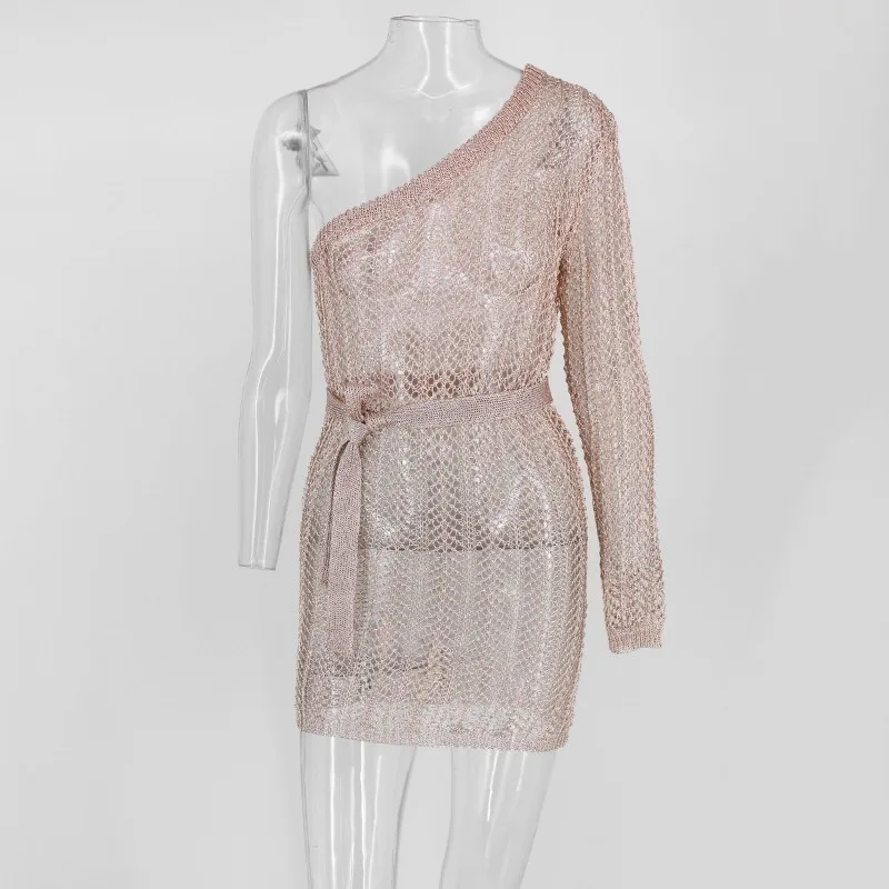 COSYGAL-Hollow-Out-Summer-Sexy-Dress-Women-One-Shoulder-High-Waist-Mini-Dress-Party-Clubwear-Waist.jpg
