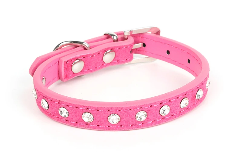 dog-collor-30285d9