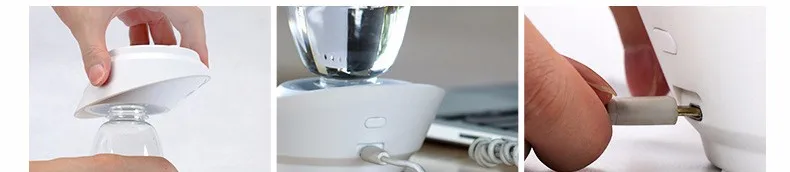 humidifier aroma diffuser (3)