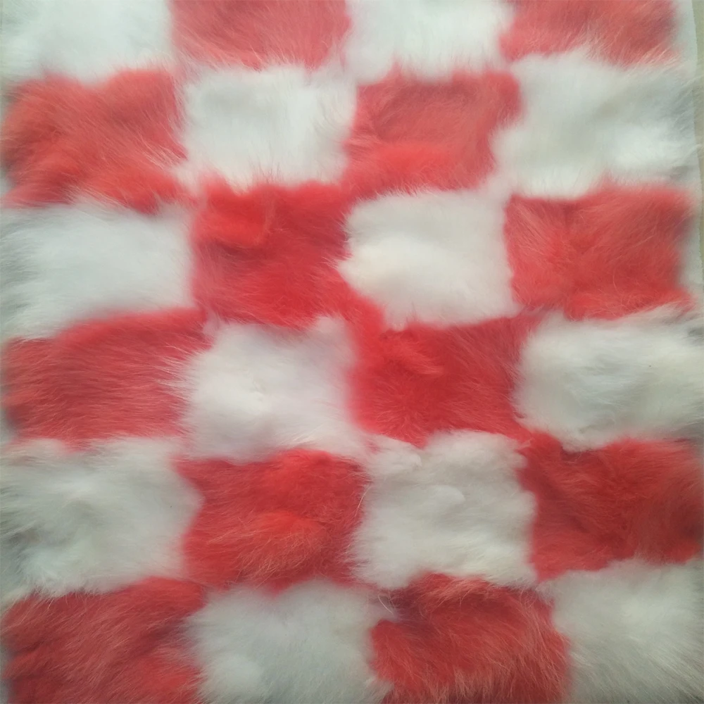 Роскошный супер мягкий енот меховое одеяло кровать малыша напольный коврик персонализированные ковры декоративные коврики и ковры для гостиной