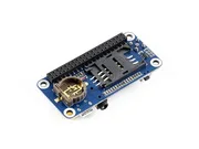 GSM-GPRS-GNSS-HAT-3_180