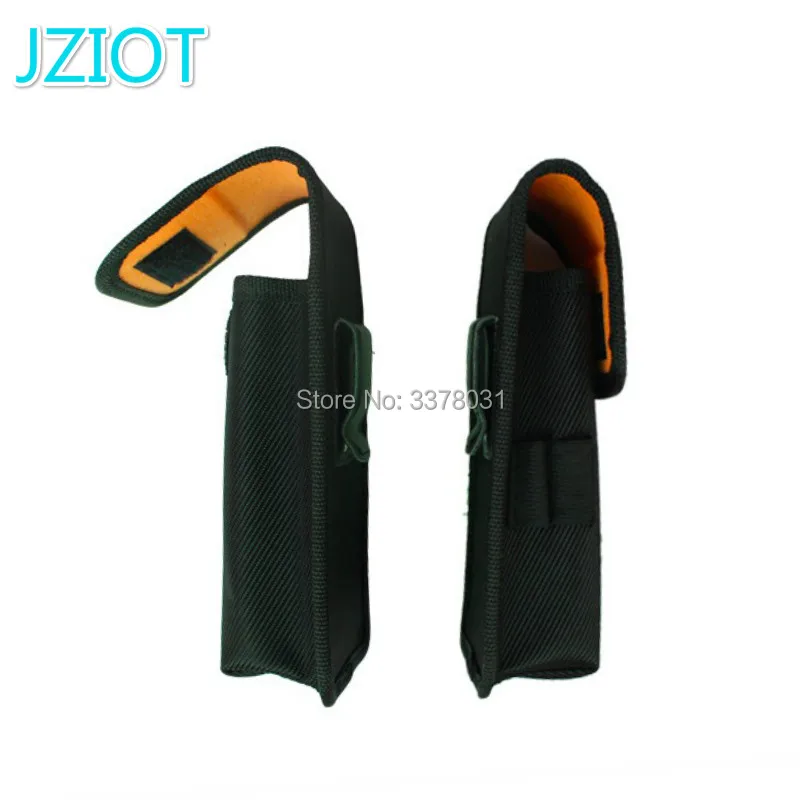 Сумка на пояс для КПК V7000 V8000S V9000|bag for|bag bagbag for bag |