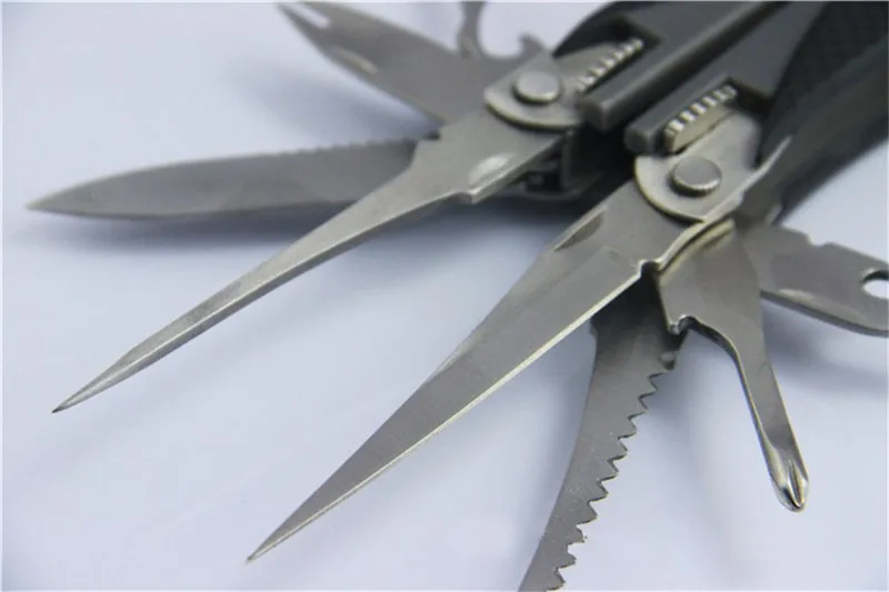 FISHING PLIERS 9