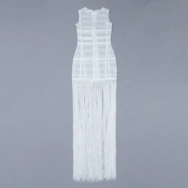 QQ20190508134429