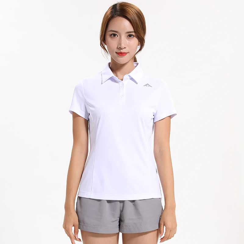 Polo Shirt  (4)