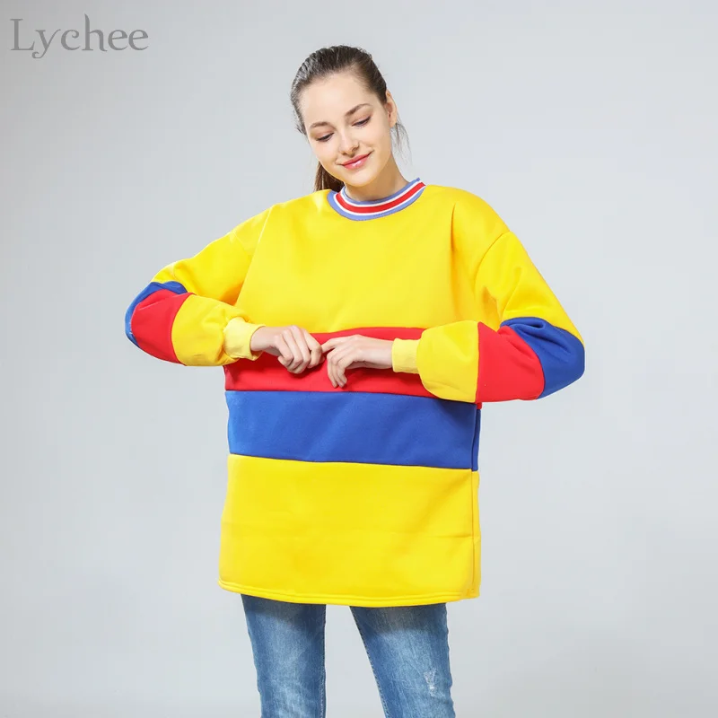 상품 이미지 1