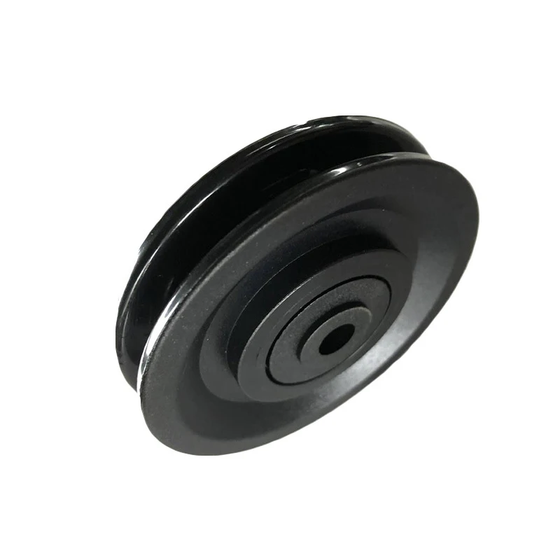 QX10B602 (4)