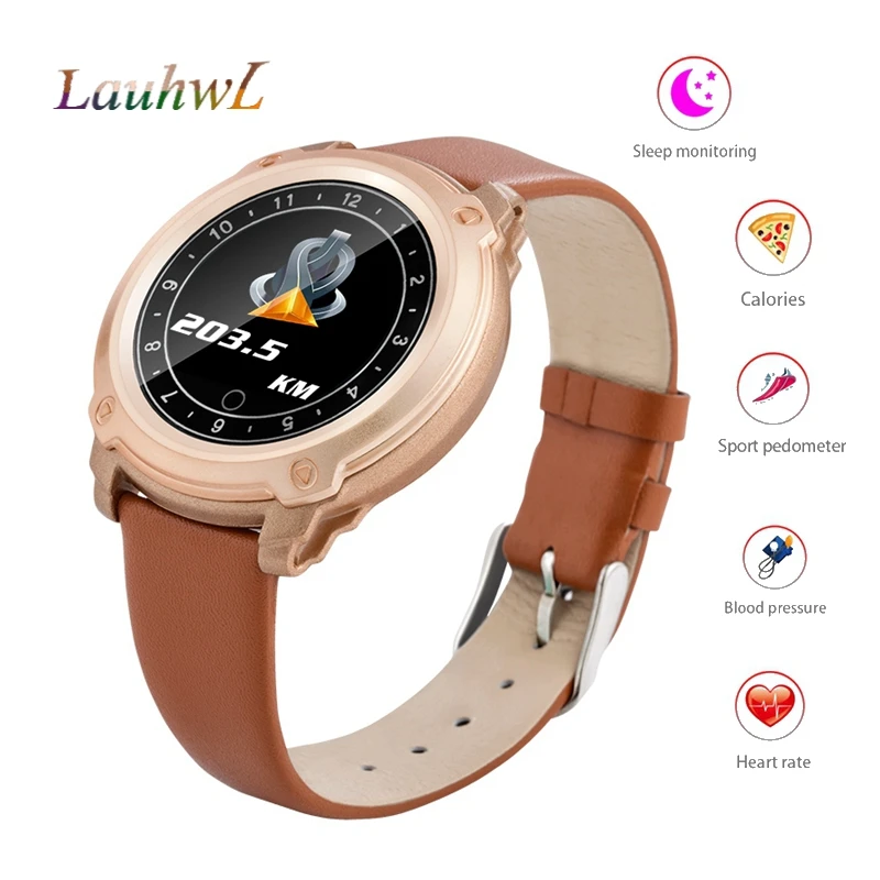 

CD10 men smart watch IP67 waterproof smartwatch heart rate monitor multiple sport model calorie burning fitness tracker clock