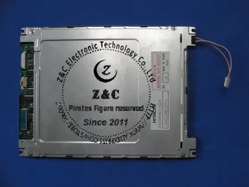 

SX19V001-Z2A Original A+ grade 7.7 inch LCD Display for Industrial Equipment for HITACHI