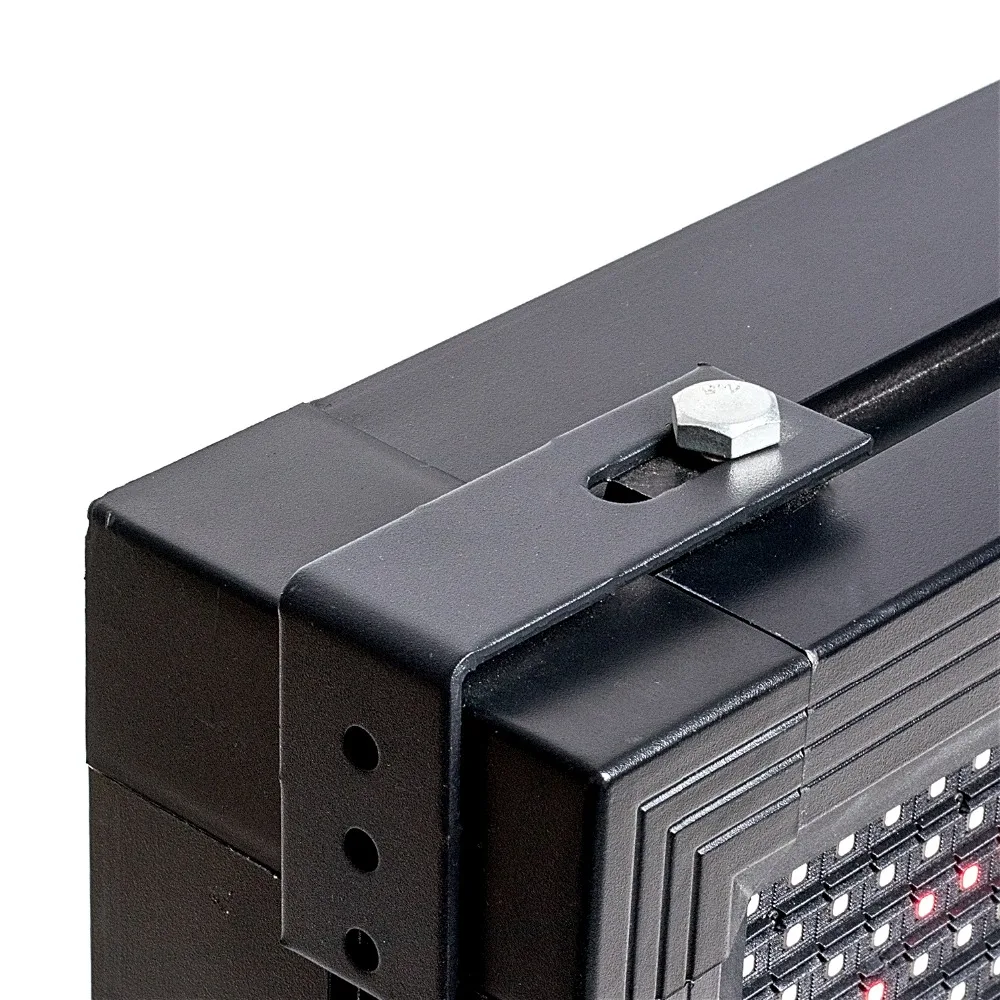 Outdoor 7-Color RGB Full Color LED Display Brand Wifi and USB Programmable Scrolling information P10 3535SMD Waterproof LED sign Outdoor 7-Color RGB Full Color LED Display Brand Wifi and USB Programmable Scrolling information P10 3535SMD Waterproof LED sign