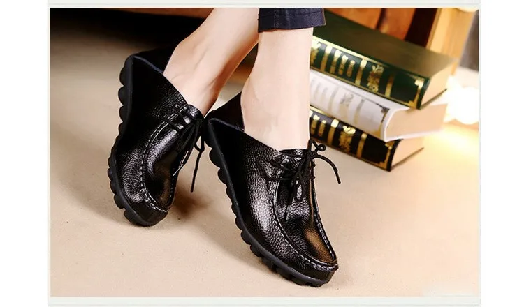 HH 962 (34) women's casual flats