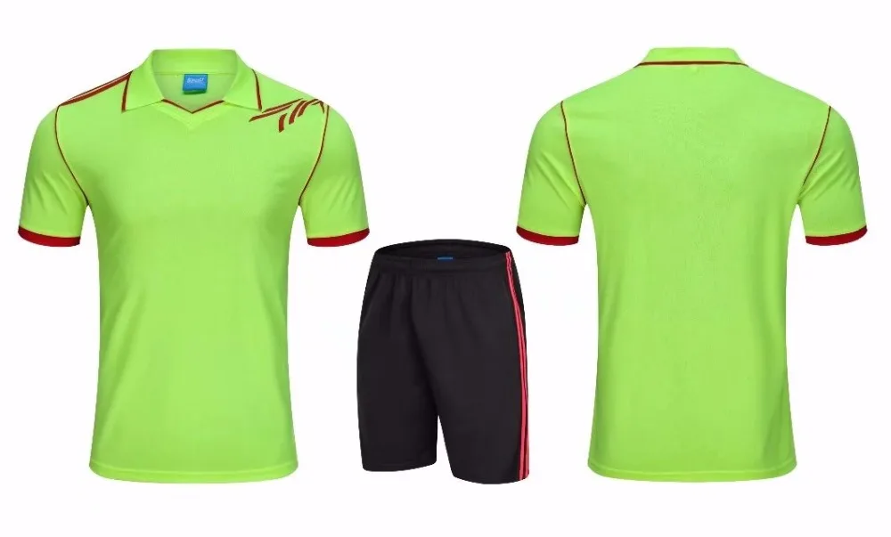 Футбольная Спортивная одежда для взрослых, мужская футбольная команда на заказ, нагрудный тренировочный костюм