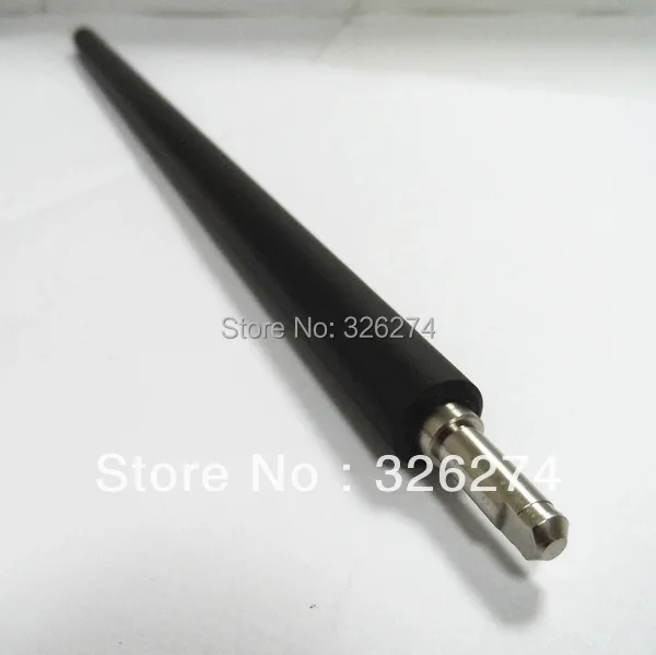 

MPC2800 PCR / Compatible color copier parts primary charge roller for Ricoh MP C2800 C3300 C4000 c5000 mpc2800 MPC3300 MPC5000