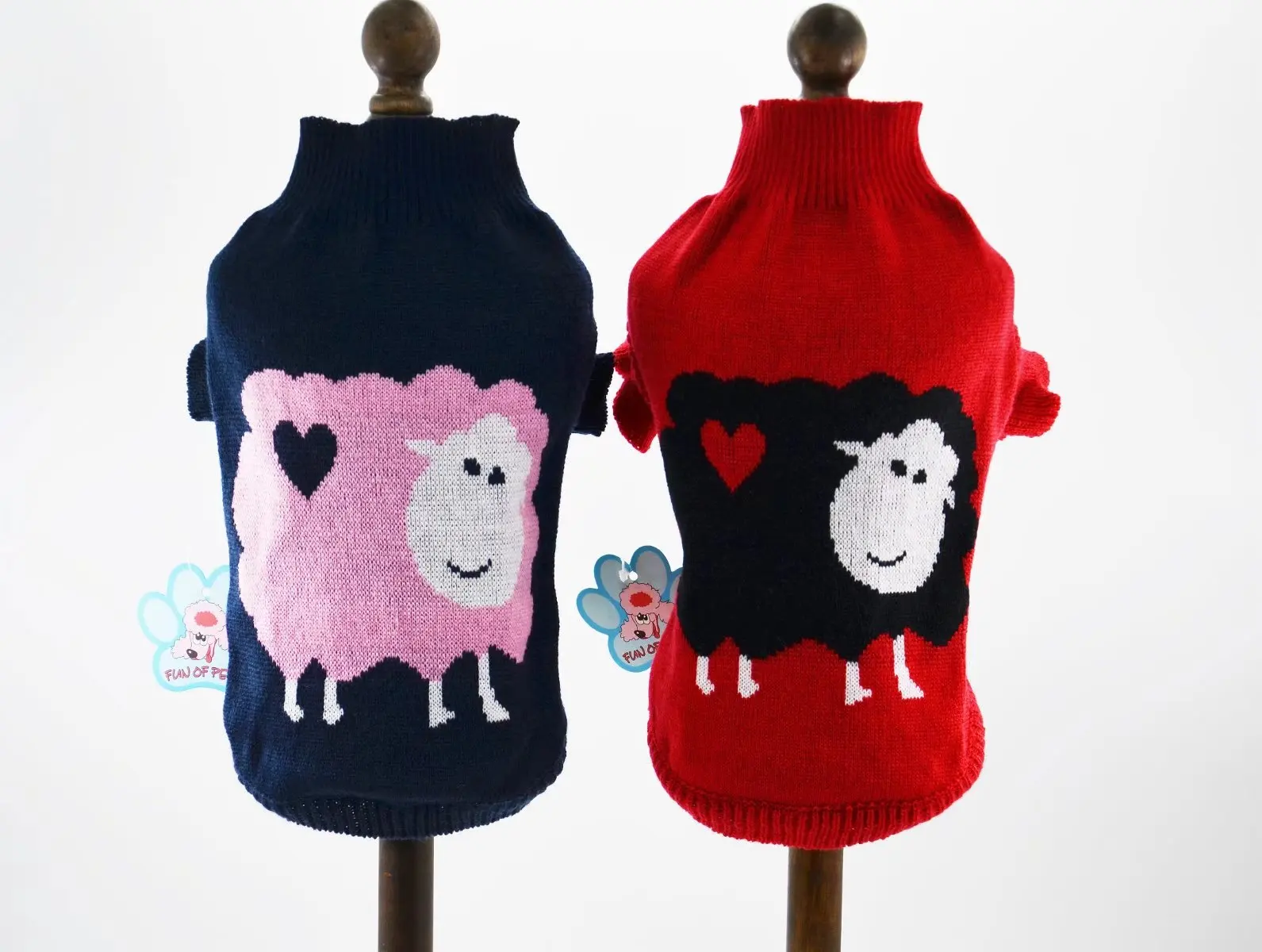 aeProduct.getSubject()