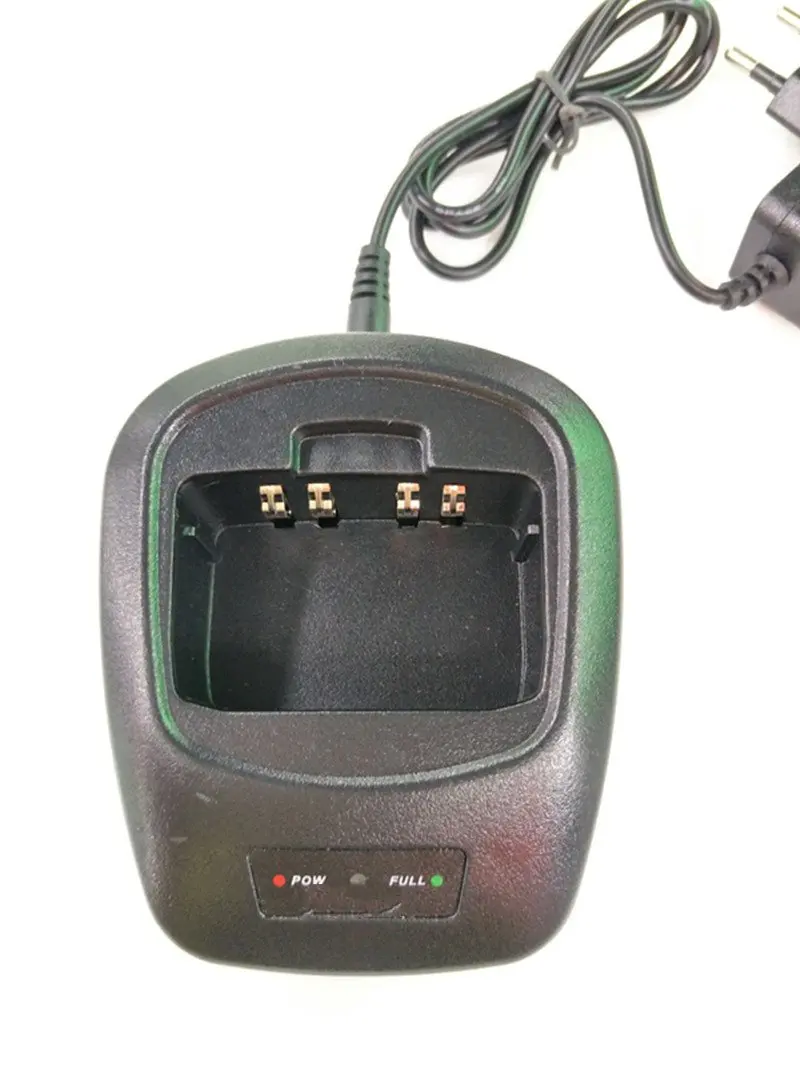 Зарядное устройство для рации PUXING PX777/PX888/VEV3288s/XJ928|ham radio|radio battery chargerwalkie talkie charger |