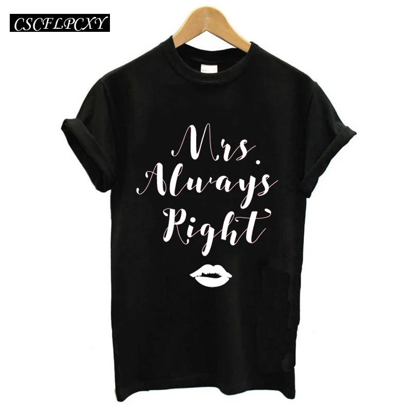 T-Shirt-Women-Sexy-T-shirt-Letters-Graphic-Tee-Solid-Color-O-neck-Fashion-Summer-Casual.jpg_640x640 (3)