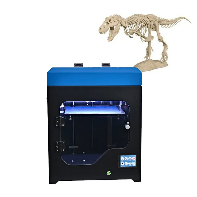 Best Offers Guangdong Large Machine Machinery Shenzhen High Precision 3d Printer Multi-Functional Digital 3d Printers Machines For Sale Best Offers Guangdong Large Machine Machinery Shenzhen High Precision 3d Printer Multi-Functional Digital 3d Printers Machines For Sale