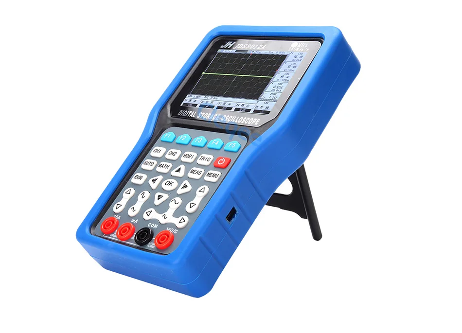 JSDS3022A_03